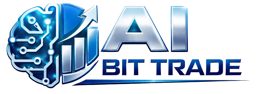 aibittrade logo