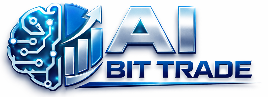 aibittrade logo